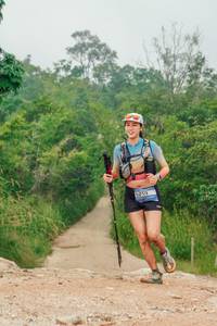 BIB: 
                            <button type="button" onclick="openModal(25058189)" class="btn btn-primary btn-sm float-right btn-popup" data-toggle="modal" data-target=".modal-high-quality">
                        <i class="fas fa-shopping-cart"></i> Add to Cart
                    </button>
                                            <button type="button" onclick="isThisMe(25058189, true)" class="btn btn-success btn-sm float-right btn-popup btn-isme hidden" data-toggle="tooltip" data-placement="bottom" title="นี่คือรูปของคุณใช่ไหม คลิกที่นี่เพื่อเอาเข้าอัลบั้ม">
                        <i class="fas fa-plus"></i> Add to album
                    </button>
                    <button type="button" onclick="isThisMe(25058189, false)" class="btn btn-warning btn-sm float-right btn-popup btn-isnotme hidden">
                        <i class="fas fa-ban"></i> Remove from album
                    </button>